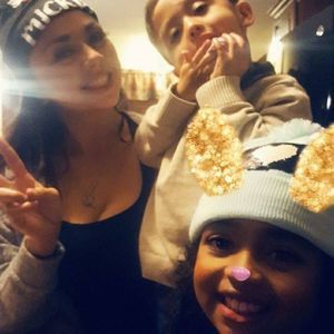 Meet your Posher, Cel